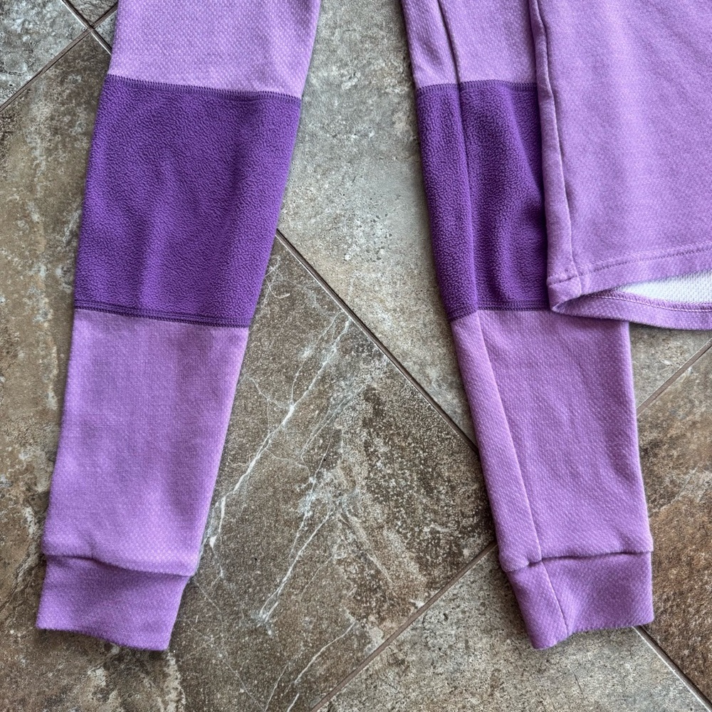 Helly Hansen Baselayer Set - Picture 6 of 7